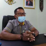 BPJS Ketenagakerjaan Kaltim Siap Cairkan BLT Pekerja Bergaji di Bawah Rp 5 juta - headlinekaltim.co