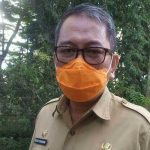 Bantaran sungai karang mumus (SKM) Dijadikan RTH Baru, Konsep Bangunan Ditata Bertingkat