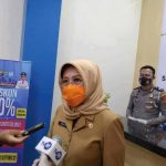 Bapenda Kaltim Siapkan Rp 1,7 Triliun untuk Reward Pembayar Pajak Kendaraan - headlinekaltim.co