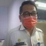 Dari Ratusan, Tersisa 30 Hektare Kawasan Kumuh di Kota Samarinda - headlinekaltim.co