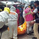 Diduga Depresi Pascabercerai, Ayah 3 Anak Gantung Diri - headlinekaltim.co