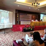 Draf RUU IKN Sudah di Meja Kerja Presiden Jokowi - headlinekaltim.co