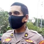 Dua SSK Disiapkan, Ini Langkah Polresta Kawal Penggusuran SKM Besok