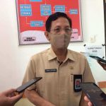 Empat Petugas RSUD PPU Terkonfirmasi Positif Covid-19 - headlinekaltim.co