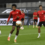 Final Liga Europa Dini Hari Nanti, Sevilla Tak Gentar Hadapi Inter Milan - headlinekaltim.co
