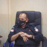 Hari Ini, Bawaslu Plenokan Pengajuan Gugatan Bakal Paslon Parawansa-Markus - headlinekaltim.co