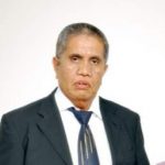 dr Edisyahputra Nasution