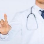 Diduga Dokter Gadungan Praktik di Klinik Swasta, IDI Berau Lapor Polisi