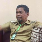 Investasi Smelter di KIB PPU Tak Ada Kabar