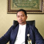 Izin Usaha Kalpataru Group di Kutai Kartanegara Sedang Dievaluasi - headlinekaltim.co