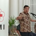 JK: Temuan Obat Covid-19 Tunggu Izin BPOM