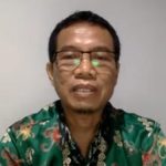 Jangan Meremehkan! 14 Pasien Covid-19 Meninggal di Kaltim Hari Ini