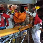 Jasad Pemuda Membusuk di Kamar, Diduga Sudah Meninggal 10 Hari