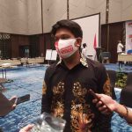 KPU Samarinda Siap Digugat Pasangan Parawansa-Markus jalur independen