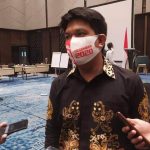 KPU Samarinda Siap Ladeni Gugatan Paslon Parawansa-Markus - headlinekaltim.co