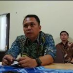 Kasus Baru Covid-19 di Samarinda Bertambah 23