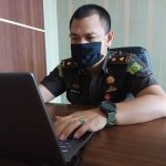 Keempat Kalinya, Berkas Kasus Pungli Camat Dikembalikan Jaksa