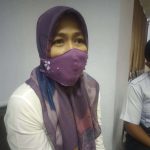 Kerja Sama Antar OPD Dapat Entaskan Masalah Daerah Kumuh - wilayah kumuh samarinda