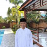 Lima Wilayah di Samarinda Blank Spot, Pembelajaran Jarak Jauh Terkendala - headlinekaltim.co