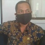 Mendikbud Sebut Subsidi Upah Guru Honorer Terkendala Data, Disdik Berau Semoga Dicairkan - headlinekaltim.co