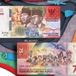 Merapat, Bro! BI Buka Penukaran Uang Khusus Kemerdekaan Rp 75.000 Mulai Besok - headlinekaltim.co