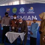 Mulai Besok, Pemprov Kaltim Berikan Diskon Khusus Pajak Kendaraan Progresif - headlinekaltim.co