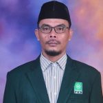 PKB Belum Patah Arang Dukung AYL-Suko