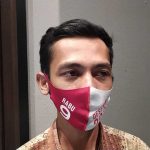 PPK Salah Input Data, Dua Nama Masuk Lagi di Dukungan Perbaikan