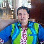 Pandemi Covid-19, Pengamat Pariwisata Sebut Waktunya 'Back to Nature' - headlinekaltim.co