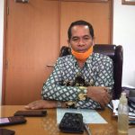 Pemkab PPU Berlakukan Kembali WFH bagi ASN - headlinekaltim.co
