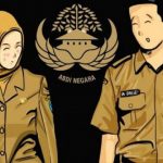 Pemkot Samarinda Tunggu Keputusan MenPAN terkait Perampingan di DPMPTSP - jabatan eselon iv