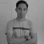 Pemuda Asal Tojo Una-Una Tawarkan Sistem Keamanan Siber Ciptaannya ke KPU RI