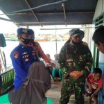 Pencarian terhadap Nelayan Hilang di PPU Dihentikan