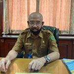 Tak Gunakan Masker, Warga PPU Didenda Rp 50.000