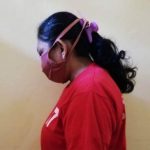 Praktik Sejak Februari, Dokter Gadungan di Berau Jadi Tersangka