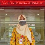 Satu Balita, Dua Pelaku Perjalanan, Genapkan 10 Kasus Baru Covid-19 di Kukar - headlinekaltim.co