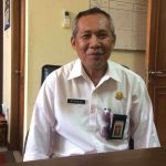 Sejak Ditetapkan Jadi IKN, Jumlah Penduduk PPU Bertambah 2.500 Jiwa