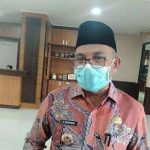 Sekolah di Berau Mulai Belajar Tatap Muka - headlinekaltim.co