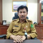 Puluhan Proyek Sudah Dilelang Pemkab Kukar