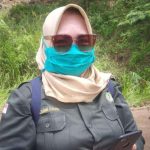 Solusi Longsor di Mangkupalas, Harus Dibuat Turap hingga Polder - headlinekaltim.co