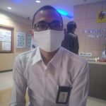 Subsidi Listrik Gratis dan Diskon 50 Persen Berlanjut hingga September 2020 - headlinekaltim.co