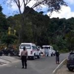 Sudah 8 Pasien Sembuh Terinfeksi Kembali, Satu Pasien Covid-19 Meninggal Kemarin - headlinekaltim.co