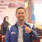Surat DPP PAN Cabut Dukungan Awang-Suko Beredar, Supriyadi Apapun Itu Kami Loyal! - headlinekaltim.co