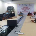 Tahap Awal, Sebanyak 2,5 Juta Pekerja Sudah Terima BLT - headlinekaltim.co