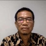 Tembus 2.892 Kasus di Kaltim, Upaya Tracing Kontak Covid-19 Semakin Sulit