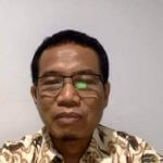 Tembus 4.245 Kasus Covid-19 di Kaltim, KabupatenKota Diimbau Tingkatkan Upaya Tracing - headlinekaltim.co