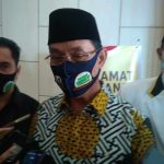 Terima B1 KWK dari PKS, Rusmadi Akui Militansi dan Soliditas Kader PKS Modal Besar - headlinekaltim.co