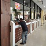 Urus Akta Kelahiran Anak, Pasangan Siri Harus Buat SPTJM - headlinekaltim.co