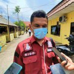 Viral Video Pelaku Eksibisionisme di Berau, Ini Tanggapan Polisi - headlinekaltim.co