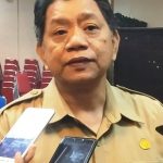 kutai timur pasien covid-19 meninggal - Warga Kutim Positif Covid-19 Sepulang dari Kota Bangun - headline kaltim